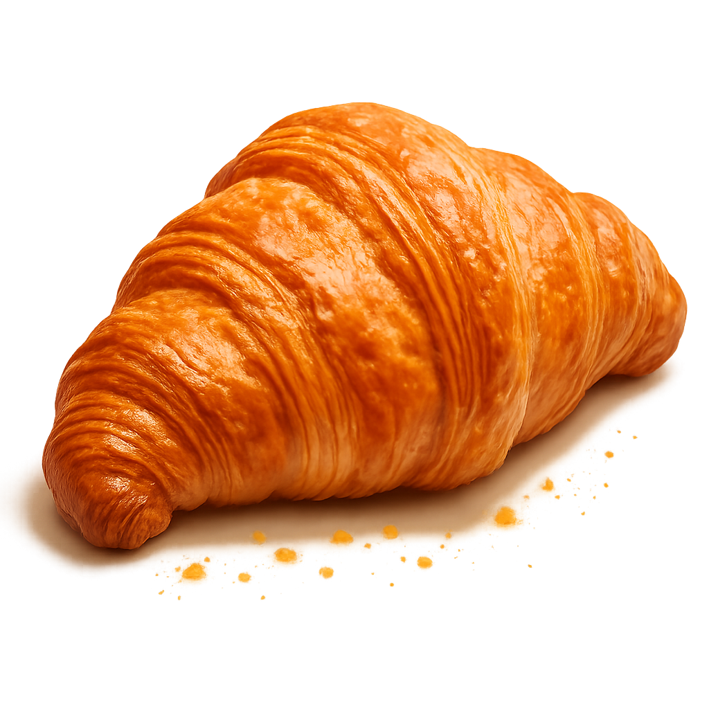 Croissant